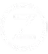 jakizecuma